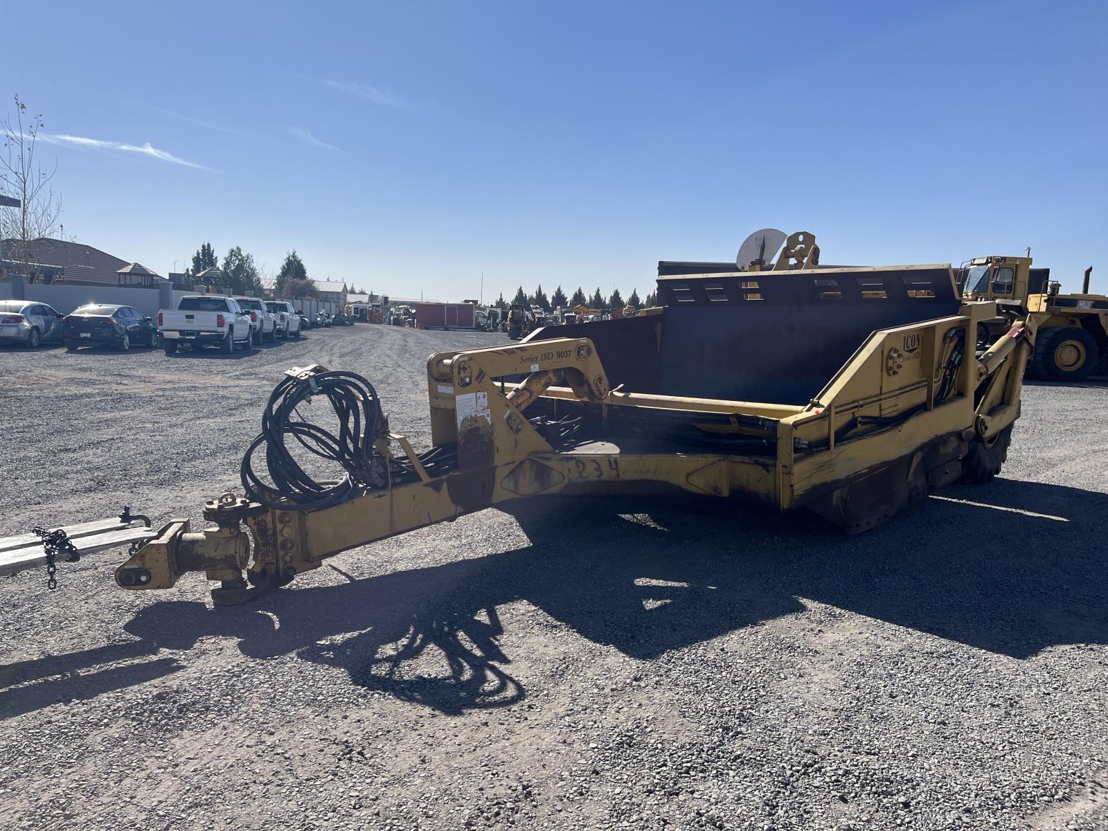 ./imagenes/INVOICE/2019/17408/ESCREPA ICON INDUSTRIES 18D (10).JPG